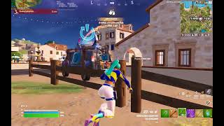 RTX 4060  Ryzen 7 5700x Fortnite 350 FPS performance mode 2024 [upl. by Anole]