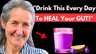 20 Years of GUT Problems Gone Barbara ONeills SHOCKING GUT HEALTH Discovery [upl. by Chelsea]