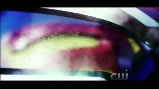 Smallville  Series FINALE  3 HD Promos in 1 [upl. by Eldred]