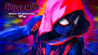 SPIDERMACHINE GP7  Toeis Japanese SpiderMan Retrospective [upl. by Lsiel]