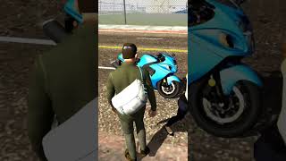 Indian bike racing game 3D 😱😱 bike racing [upl. by Onaicul580]