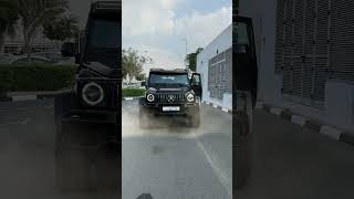 g class فاهمينالموضوعغلط [upl. by Gherardi]