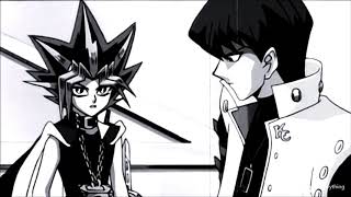 Yugioh Prideshipping  May i [upl. by Ong361]