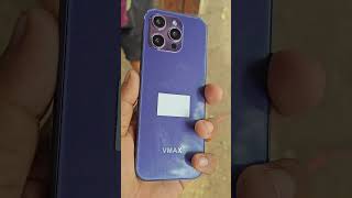 Pisone iphone 16 samne batton phone🤣🤣🤣trending viralshort funny shortvideo [upl. by Andersen]