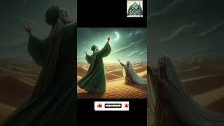 Hazrat Imam Mahdi ka jahir honahistory islahistory byladli islamichistory shorts [upl. by Gallagher]