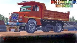 ets2 indian old truck mod downloadets2 gameplay [upl. by Atteuqnas]