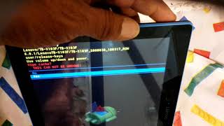 Lenovo TB X103F Como Hacer To Tableta O Telefono Mas Rapido [upl. by Jonah]