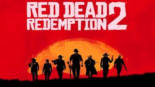 Let The Tears Flow Ch 6 End  Red Dead Redemption Pt 33  Marz Plays [upl. by Aramanta626]