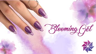 Blooming Gel [upl. by Lauter]