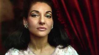 Maria Callas Vien diletto I Puritani V Bellini Live 10111949 [upl. by Suiramaj]