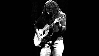 Tracy Chapman  Come as you are live Manchester [upl. by Yarod]