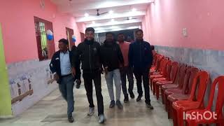 Rajkumar mahto jharkhandi beta jharkhand dhanbad topchanchi mantand [upl. by Ambert]