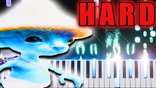 The Spectre  Alan Walker Piano Tutorial We Live We Love We Lie Sheets  MIDI [upl. by Shandy]