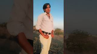 ek hi rasta movie ajaydevgan super dailogue youtubeshorts viralvideo shortvideo bollywood [upl. by Anirdna]