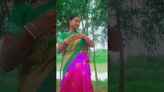 Ar karo noy go good evening short love video [upl. by Etnohs112]