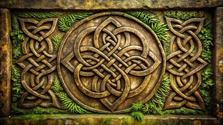 A Celtic Symphony by ELYRIA [upl. by Halfdan667]