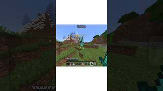 Lifeboat Survival Mode sm61 PvP lifeboatpvp [upl. by Buell491]