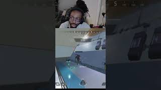 Rampart Gameplay season23 apexlegends apexlegendsstoriesfromtheoutlands myapp apex mygame [upl. by Orford162]