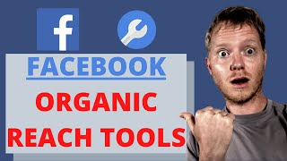 How to use Multiple Tools for Facebook in 2020 [upl. by Camila878]