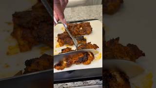 Chipotle chicken dinner chicken dinnerinspo recipe easyrecipes chipotle explore foodie [upl. by Nilkcaj945]