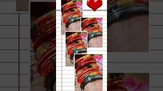 Bole chudinya bole kanganasong trendingshorts karvachauth [upl. by Andra]