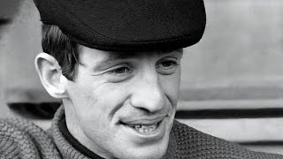 Omage an John Paul Belmondo [upl. by Lorianna499]