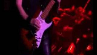 Iron Maiden  Paschendale live [upl. by Hayward]