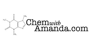 Tutorial 19 Monosaccharides [upl. by Cosette761]