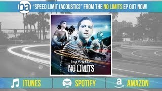 Boyce Avenue  Speed Limit AcousticOriginal Song on Spotify amp Apple [upl. by Sitra480]