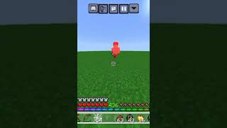 Stmcpe vs bot stmcpe [upl. by Paugh188]