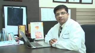 What is Urethroplasty  DrVikas Agarwal  Know what are the treatment for Urethroplasty [upl. by Foy]