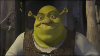 MLG Shrek All Stars [upl. by Addiego]