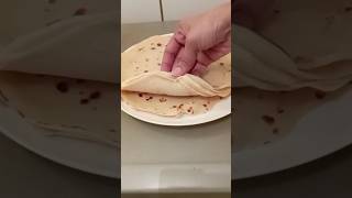 N°84 Des crêpes SANS OEUFS SANS LAIT ET SANS BEURRE  Cest possible 😁 Trop Miam crepe recette [upl. by Adlitam108]