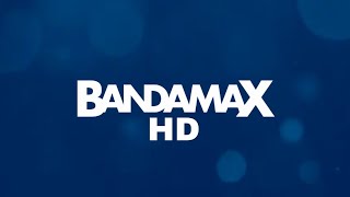 BandamaX 2024 Videos Natalia Jimenez Carin Leon Christian Nodal Y La Adiciva [upl. by Reywas]