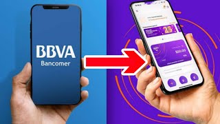 Como REALIZAR una TRANSFERENCIA bancaria de BBVA a SPIN BY OXXO bien explicado en 2 minutos 2024 [upl. by Shira]