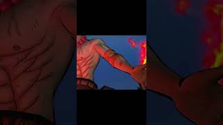 Ace vs Aokiji anime onepiece games gameplay ace firefist aokiji admirals fire devilfruit [upl. by Dalston]