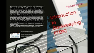 Bank reconciliations four examples AAT level 2 Bookkeeping Controls [upl. by Cavill554]