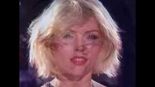 Blondie  Atomic  1982 [upl. by Kenta498]