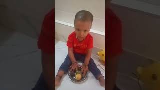 tasty tasty Kali Bhatt ki daal hashtags short video trending wiring [upl. by Chas425]