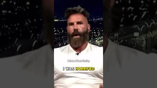 Dan Bilzerian exposes Israel shorts israel palestine gaza british piersmorgan politics uk [upl. by Isnan]