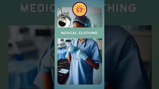 Textiles in Healthcare medicaltextiles textile technicaltextiles [upl. by Blaze]