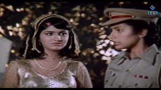 Aboorva Sagotharargal Tamil Full Movie  Karthik Jaishankar [upl. by Anomer]