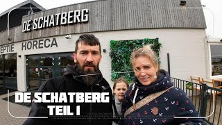 Über Ostern auf De Schatberg I Mit Gigi auf Tour [upl. by Ury]