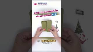 Card Maker Success Summit August 2024  Einat Kessler [upl. by Inaniel]