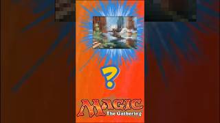 Whos That Magic Card – Ep 17 [upl. by Amuh]