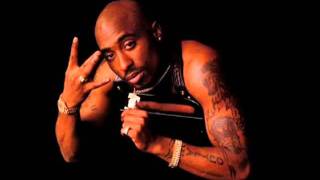 2pac changes Original Version [upl. by Haneen322]