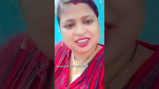 Tera Saath Hai Kitna Pyaratrending sorts video youtubeshorts oldsong music pls subscribe [upl. by Sarad]