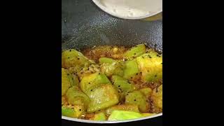 priyakitchen food bangolirecipe cooking niramishrecipeniramishjhingarecipe [upl. by Adlare]