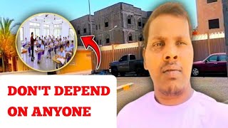 Dont Depend on Anyone  Believe in yourself  New Konkani Video [upl. by Decima]