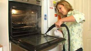 Cleaning Tips for Monster Steam Cleaner [upl. by Eigla]